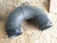 фото thumb №1, Шланг воздуха hyundai santa fe 2,0 crdi