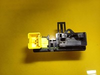 фото thumb №6, Датчик kąta поворота vw golf v plus 1k0953549f nr76