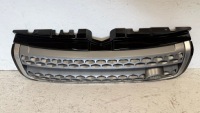 фото thumb №9, Land rover range rover evoque решётка решётка gj32-8l001-a оригинал