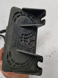 фото thumb №8, Фильтр угольный ford kuga mk2 1.5