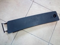 Купить Заглушка обивка крышки задний  seat exeo 3r9868431 oryg., фото thumb