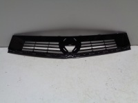 Купить Решётка радиатора решётка радиатора opel astra vi 6 l 22-, фото thumb