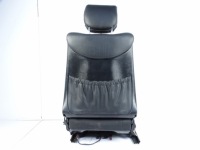 фото thumb №6, Mercedes s klasa w220 сиденье перед правый передний