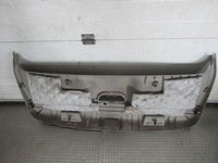 фото thumb №6, Durango ii 2004 обшивка захист кришки багажника