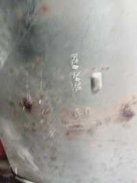 фото thumb №2, Выхлоп opel grandland x