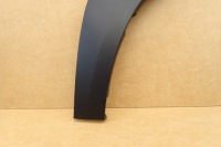 фото thumb №7, Suzuki sx4 s-cross ii 21- молдинг крыльев зад задняя правая 77251-63t0 oem номер