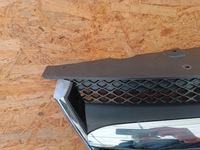 фото thumb №9, Решётка решётка радиатора решётка радиатора бампера перед daewoo nubira chevrolet lacetti 04-