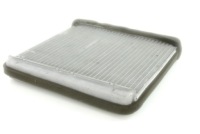 фото thumb №8, Обігрівач iveco daily 2000-