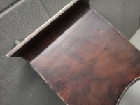 Купити Рамка декоративна drewno audi a6 c5 автоматична коробка передач 4b0864261, фото thumb