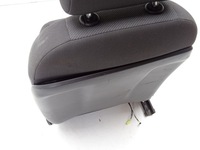 фото thumb №13, Сиденье правые перед пассажира audi a3 8p рестайлинг 5d sb