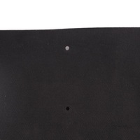 фото thumb №9, Mercedes w212 обивка обшивка багажника