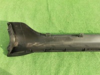 фото thumb №11, Молдинг поріг права jeep cherokee wk2 summit 13- 1wc94trmaa