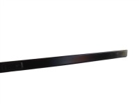 фото thumb №4, Молдинг кровельная правая hyundai i30 iii хэтчбек 2016- rok