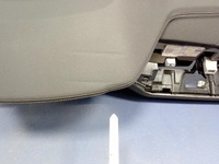 фото thumb №7, Bmw x5 g05 g06 g07 приборная панель приборная консоль eu