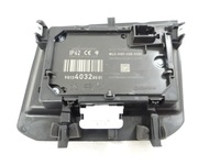 фото thumb №5, Peugeot 3008 ii зарядний пристрій індукційна 9813403280