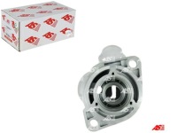 фото thumb №1, Головка стартер as-pl