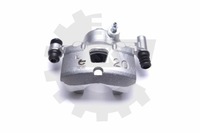 фото thumb №12, Суппорт тормоза 50skv801 / 342614