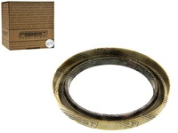 фото thumb №1, Сальник полуось mazda 3 bk 2003-2006 eu febest