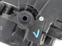 фото thumb №9, Лампа передня ліва skoda karoq full led 57b941015d