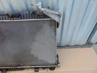 фото thumb №6, Радіатор wody кондиціонера ford b-max 1.0 ecoboost