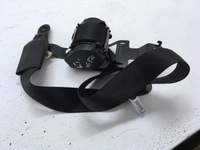 фото thumb №1, Pas безопасности левый задняя bmw x5 e70 / lci eu