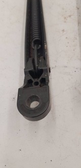 фото thumb №7, Peugeot 306 1994 рычаги дворники стекло передней / лобовое