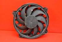 фото thumb №1, Вентилятор citroen c5 1 i 2.0 16v 02r