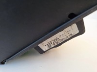 фото thumb №6, Volvo xc90 зеркало правое 10pin оригинал