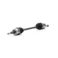 фото thumb №2, Wał приводной ridex 13d1694 передний левый do hyundai i10 pa