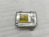 Купити Модуль подушка безпеки toyota land cruiser 120 89170-60120, фото thumb