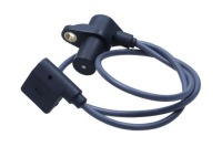 фото thumb №1, Датчик положення вала korb. bmw