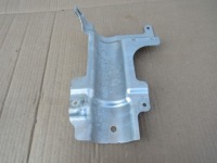 Купить Mercedes b w246 накладка полуось, фото thumb