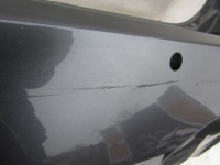 фото thumb №9, Бампер bmw 3 g21 19-21 kombi задня m-pakiet 6xpdc