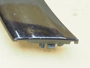 фото thumb №13, Porsche cayenne iii 9y крыло правый перед 9y0853718d