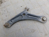 фото thumb №1, Рычаг левый ford ecosport gn15-3042-ba