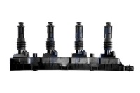 фото thumb №9, Nty катушка зажигания opel astra h 1.4 04- corsa d 1.2 1.4 1.4 lpg