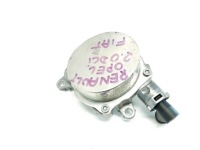 Насос вакуум renault opel fiat 2.0 dci 146500021r в Украине, фото thumb