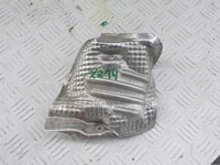 фото thumb №1, Porsche cayenne touareg 7p лист защита тепловая