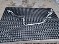 фото thumb №8, Dodge ram v 1500 19-24 шланг кондиционера p68277009