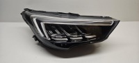 Купить Opel crossland x фара full led правая  фара правый  39153436, фото thumb