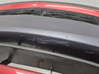 Mazda 5 cw 10-15 бампер передний Недорого, фото thumb