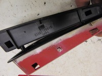 фото thumb №14, Лампа w бампер правый правая задняя задняя toyota celica 7 vii t23 99r-05r eu