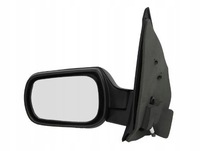 фото thumb №1, 3257514m