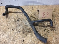 фото thumb №1, Шланг труба wąż wody jaguar s-type 2,5