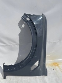 фото thumb №1, Крила ford ranger raptor vi 2023 лівий перед передній