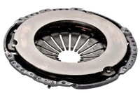 фото thumb №1, Sachs прижим сцепления audi a3 1.9 tdi 8l1