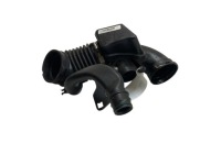 фото thumb №6, Bmw 7 g11 g12 2017 часть трубы впуска воздуха 8571705