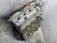 фото thumb №11, Honda civic vii двигун 2.0 16v sport 160 km k20a3 опис!!!