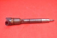 фото thumb №9, Инжектор форсунка test 33800-2a400 0445110256 hyundai i30 i 1.6 crdi 116km