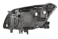 фото thumb №2, Фара renault laguna iii 07- правий x 043622